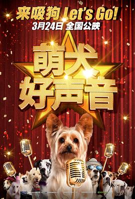 欧美日韩在线免费