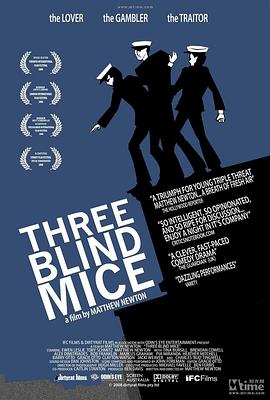 《裸乳》电影在线观看