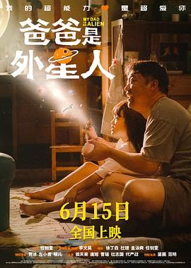 海角最新网址