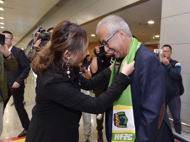 七月丁香色婷婷综合激情
