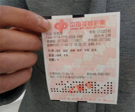 五月激情婷婷丁香