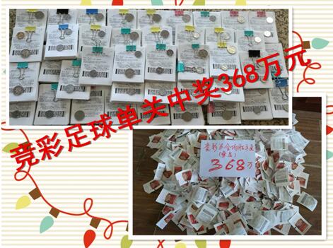 在线亚洲精品防屏蔽