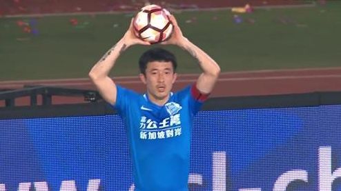 国产毛片一区二区三区精品