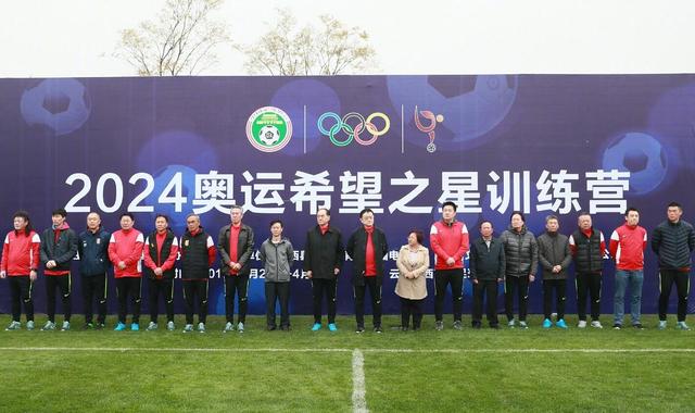 伊人久久亚洲综合