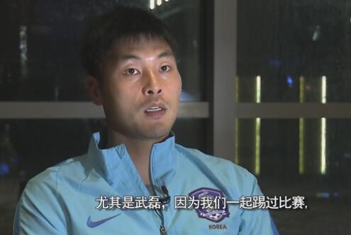 独生子女的宠爱