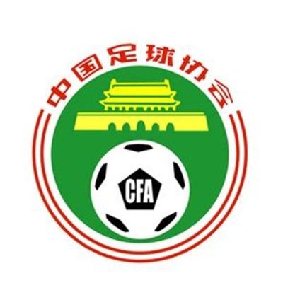 乱h群高h