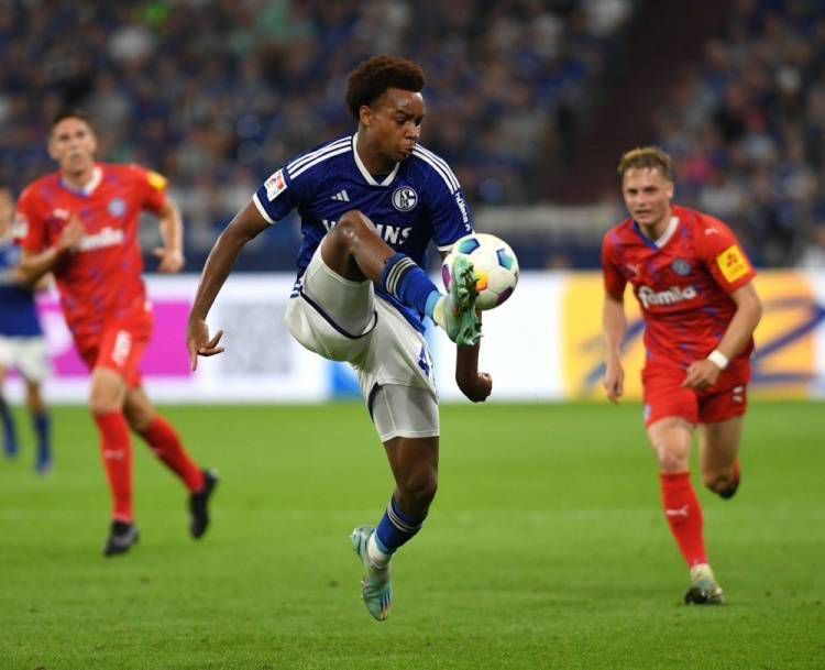 阿拉伯性管
