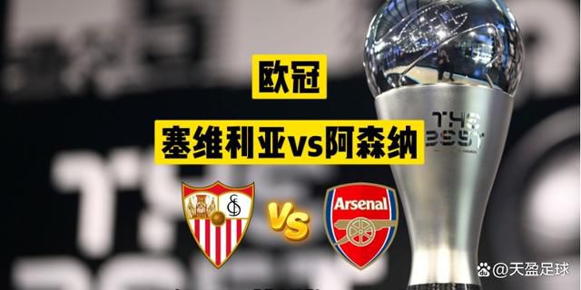 奇米网四色