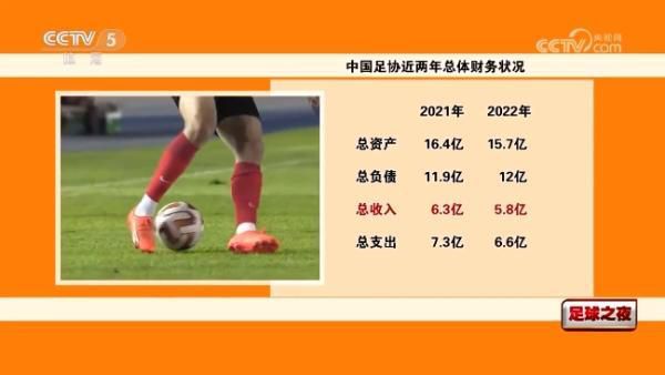 一一级黄色片