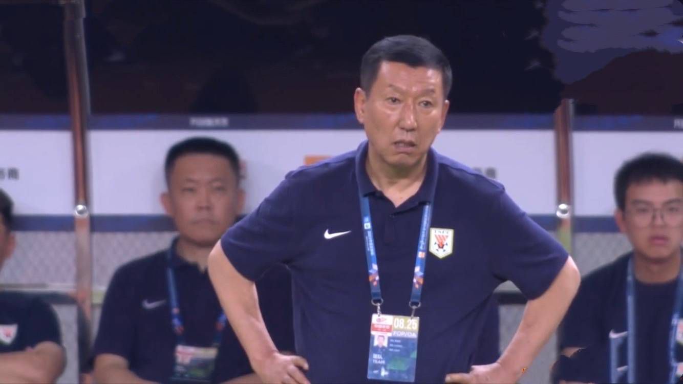 欧美三级三级三级爽爽爽