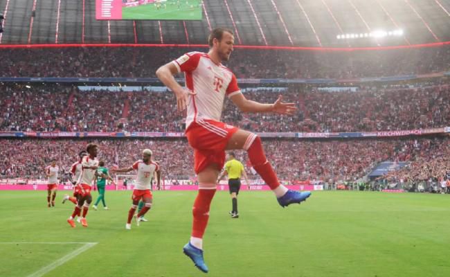 精品久久亚洲