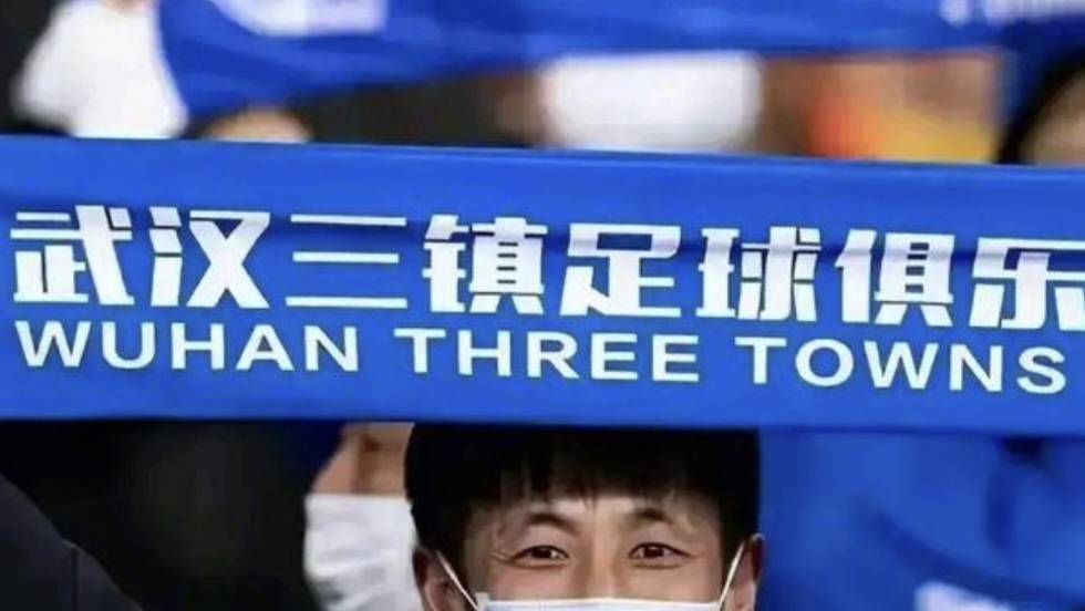久九九久福利精品视频视频