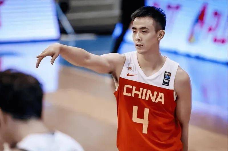 五月激情丁香网