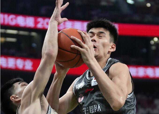 亚洲精品久久99久久一区