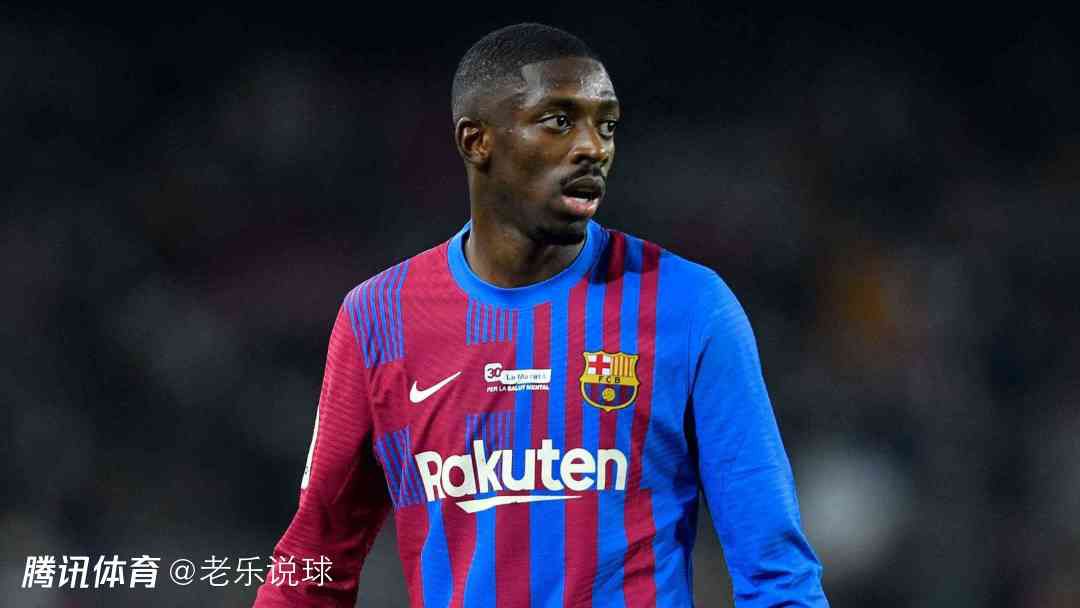 亚洲国产精品欧美日韩一区二区