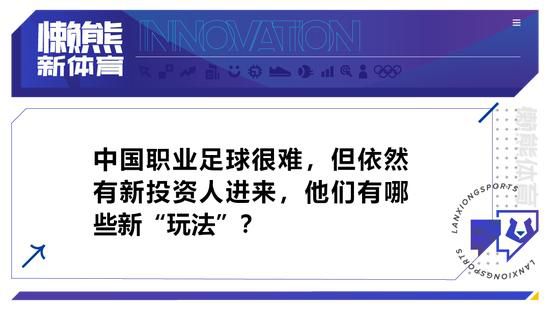 水莓100在线视频