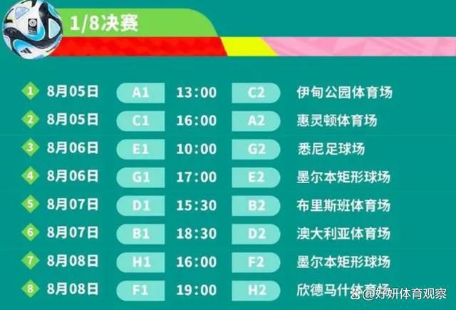 亚州激情