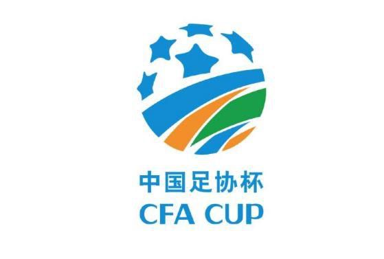 国产精品果冻麻豆精东天美
