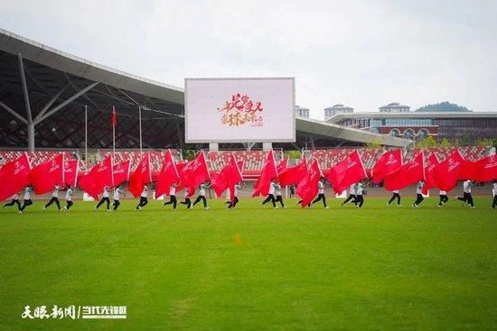 享受的性爱