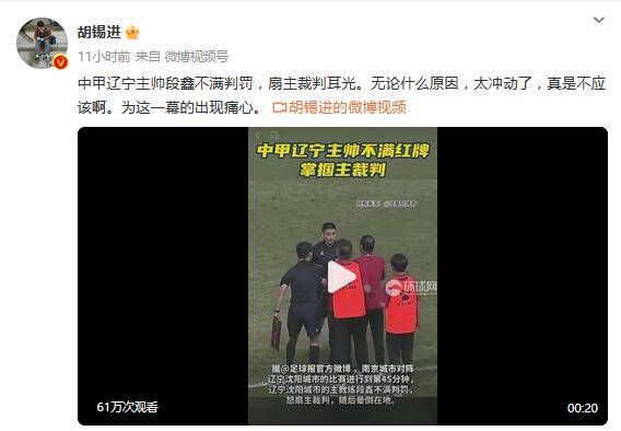 欧美青青草