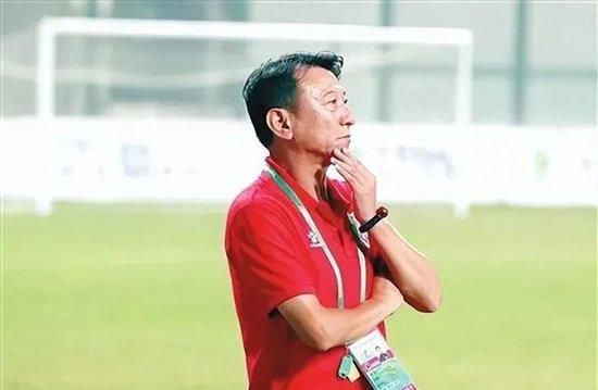 国外免费一级