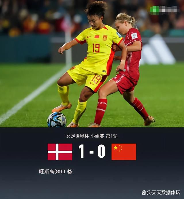 少妇打晨炮口述