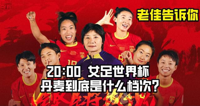 色婷婷色99国产综合精品
