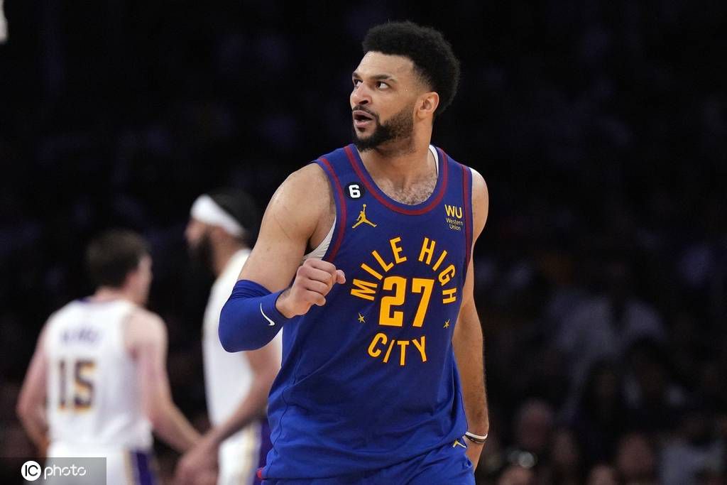 日本ww色