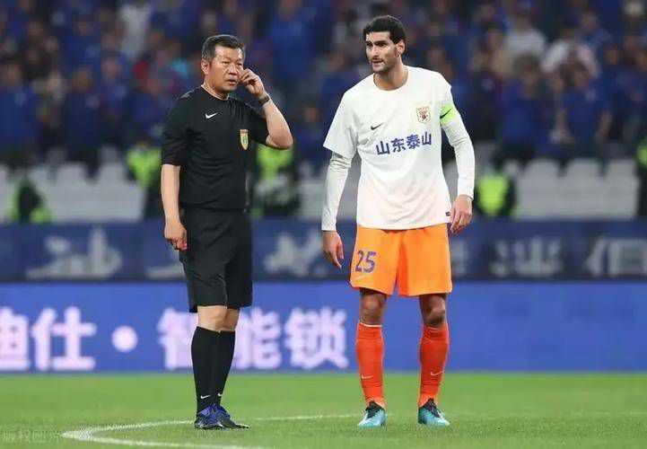 欧美顶级毛片在线播放小说