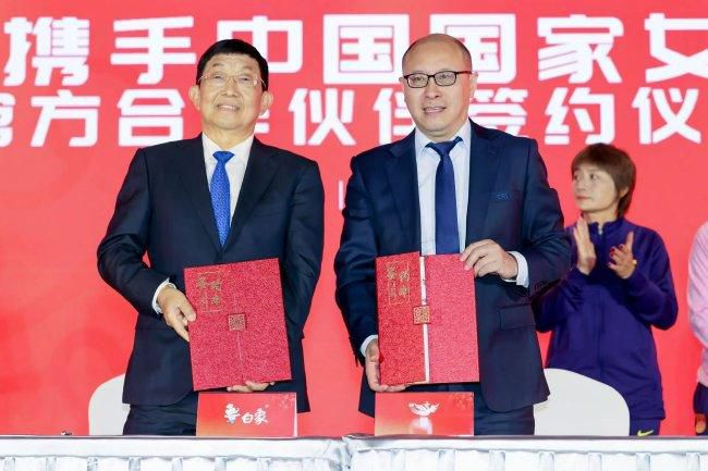 午夜小视频在线播放
