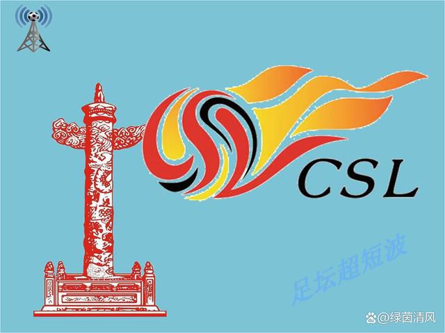vk丝袜