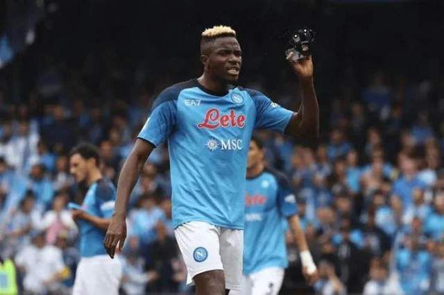 亚洲高清日韩精品第一区
