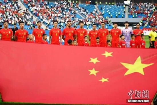 卑略的街头