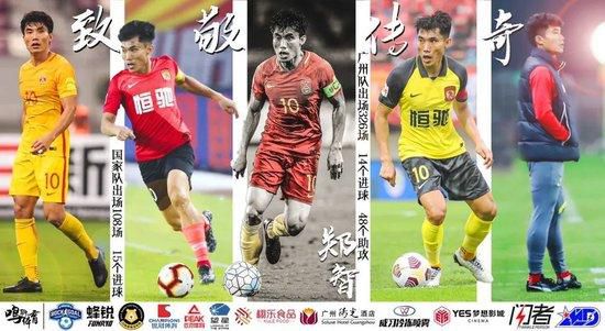 都市激情另类小说