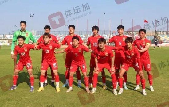 精品三级久久久久久久电影聊斋
