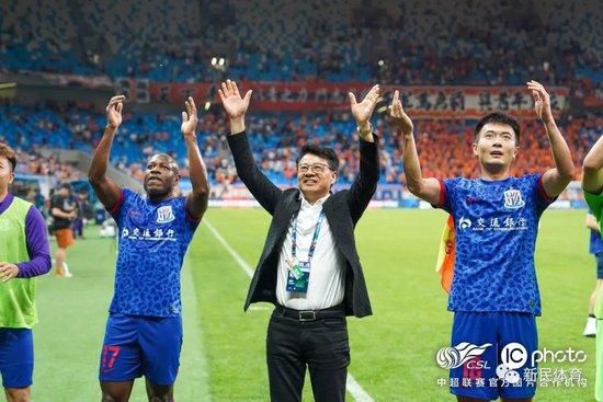 国产三级视频在线播放