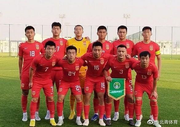 国产精久久一区二区三区