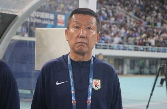 4438全国大成网人网站