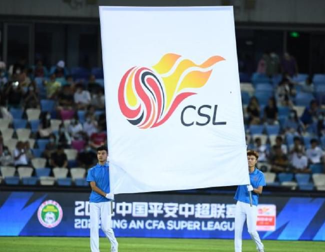 国产综合色
