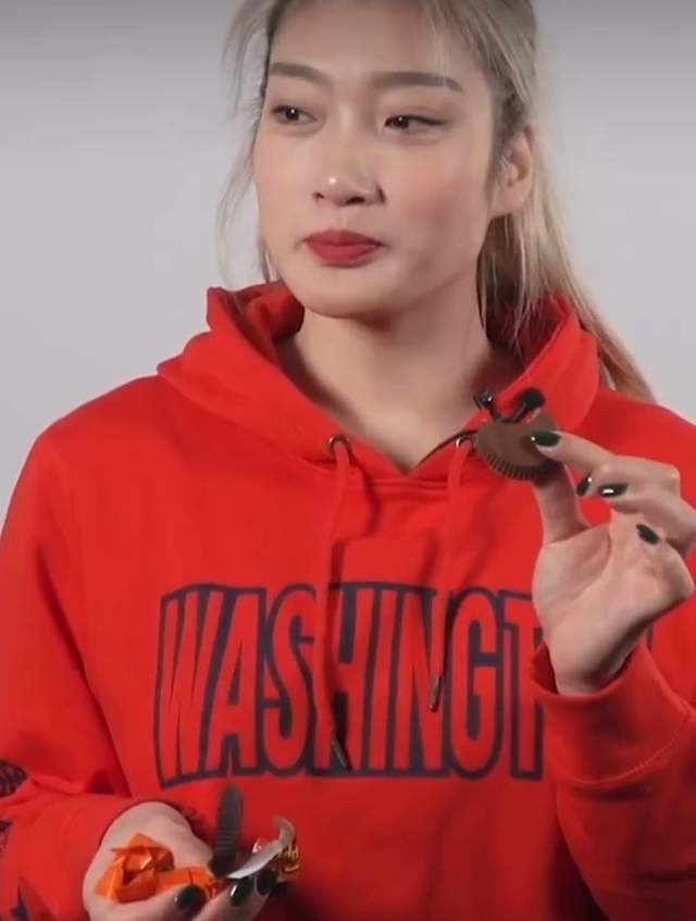 久久第一区