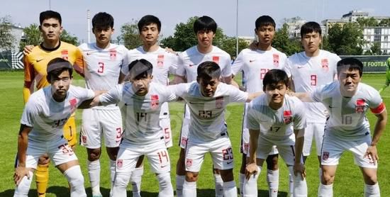 国产精品女同久久久久电影院