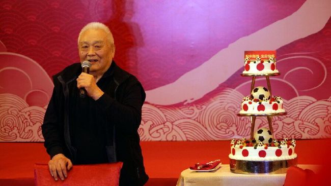 日韩欧美一中文字幕不卡