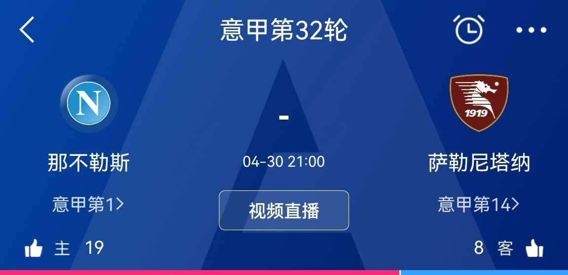 年轻老公的年轻爸爸