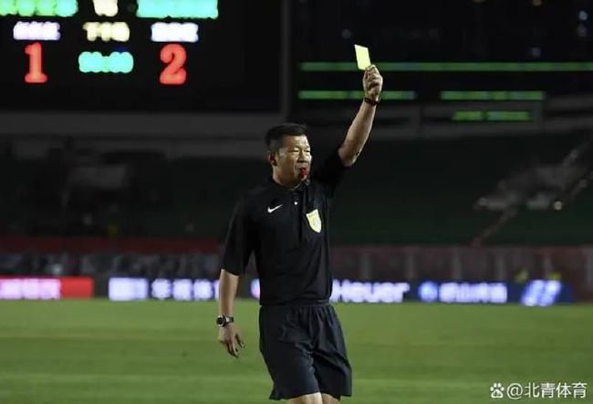 要用同一个房间吗.