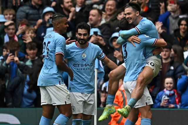 av免费福利