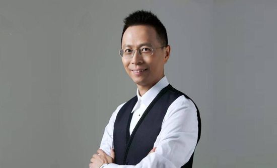 一级交脚足恋视频