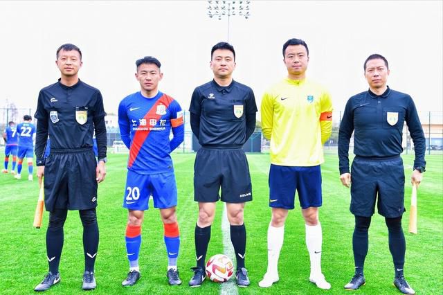 灰丝无内