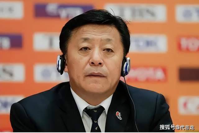 恩施深情