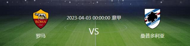 日本亚洲精品