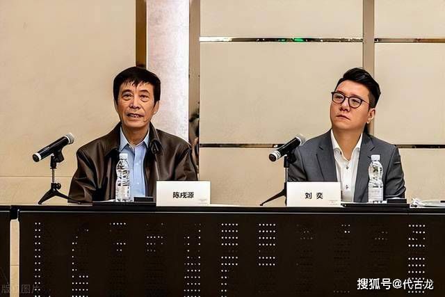 蜜桃视频资源站